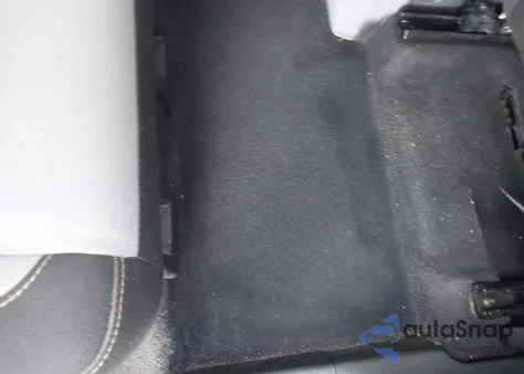 2019 GMC Terrain Sle из США, поврежденный, VIN 3GKALMEX5KL369472